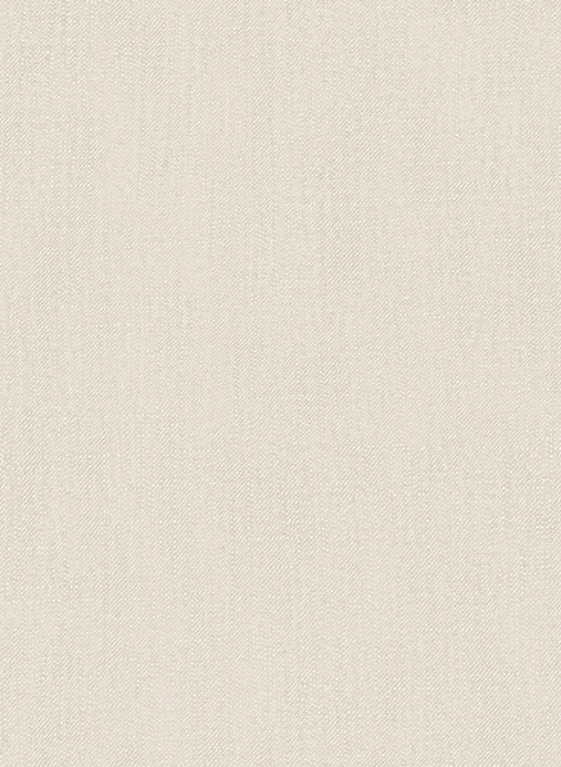 Omexco Papier peint HPT3 Denim - HPT303