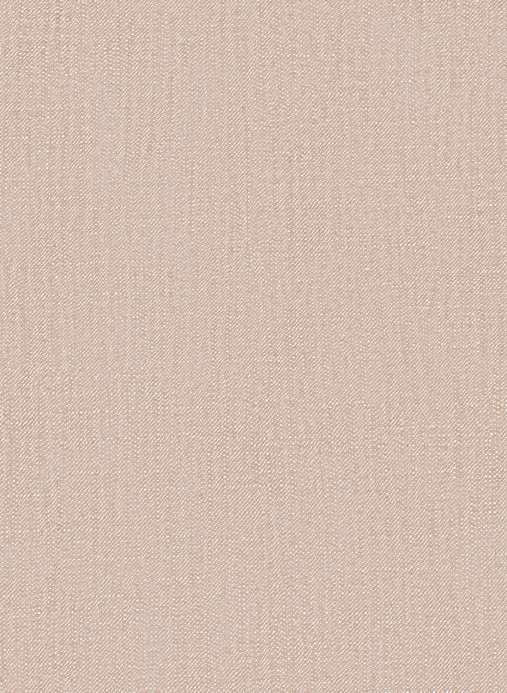 Omexco Tapete HPT3 Denim - HPT305