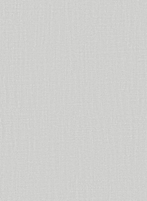 Omexco Papier peint HPT3 Denim - HPT306
