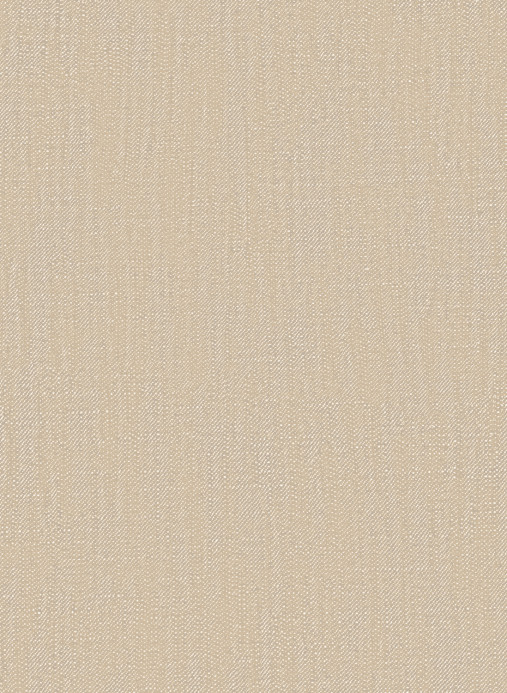 Omexco Tapete HPT3 Denim - HPT307