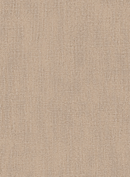 Omexco Papier peint HPT3 Denim - HPT308