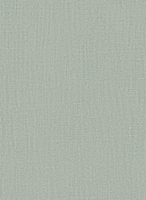 Omexco Tapete HPT3 Denim - HPT309