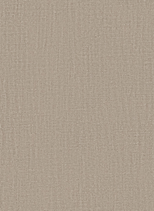 Omexco Tapete HPT3 Denim - HPT310