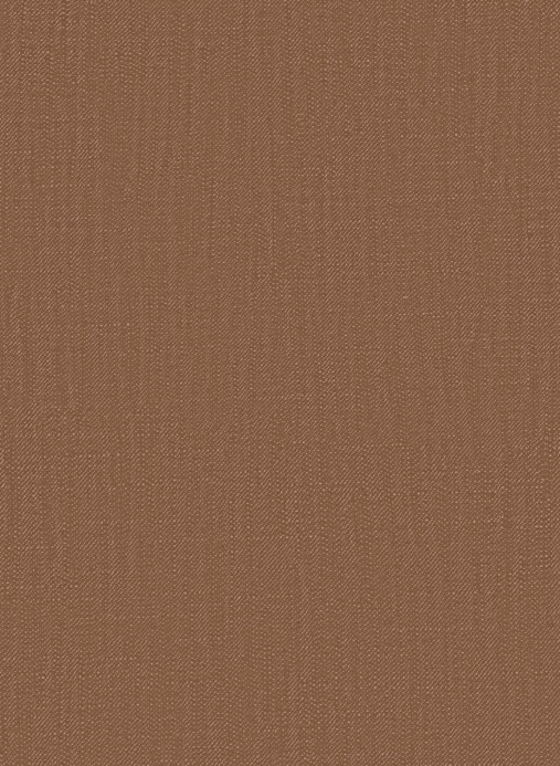 Omexco Tapete HPT3 Denim - HPT311