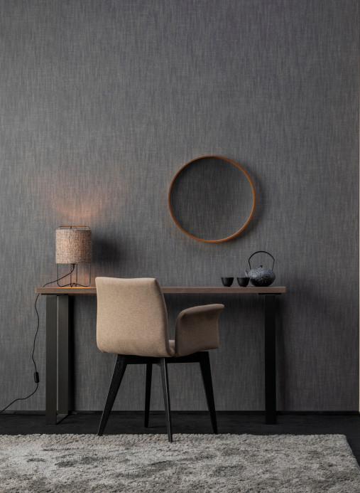 Omexco Papier peint HPT3 Denim