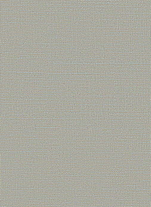 Omexco Tapete HPT4 Abaca - HPT401