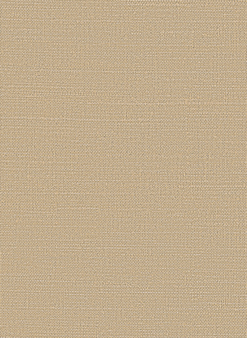 Omexco Carta da parati HPT4 Abaca - HPT402
