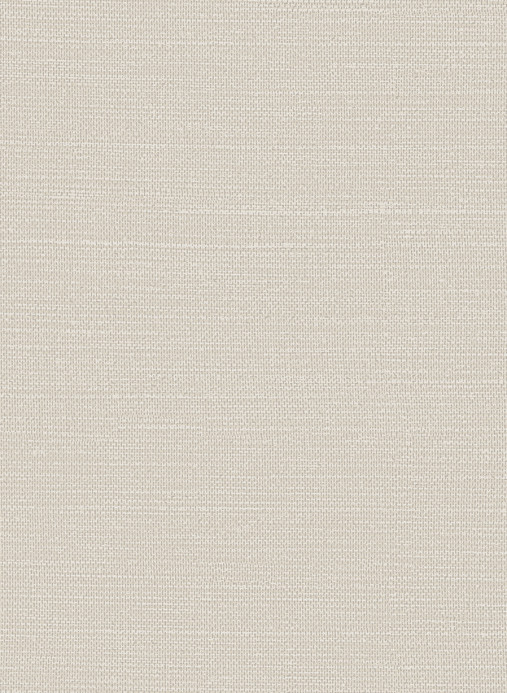 Omexco Tapete HPT4 Abaca - HPT403