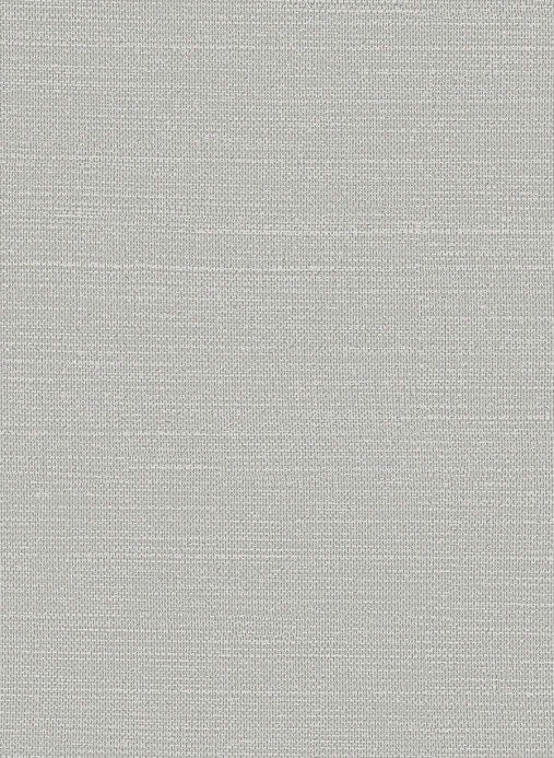 Omexco Tapete HPT4 Abaca - HPT404