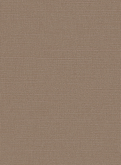 Omexco Tapete HPT4 Abaca - HPT405