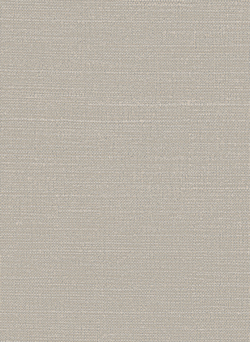 Omexco Tapete HPT4 Abaca - HPT406