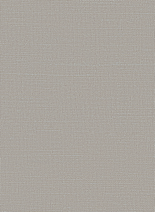 Omexco Tapete HPT4 Abaca - HPT407