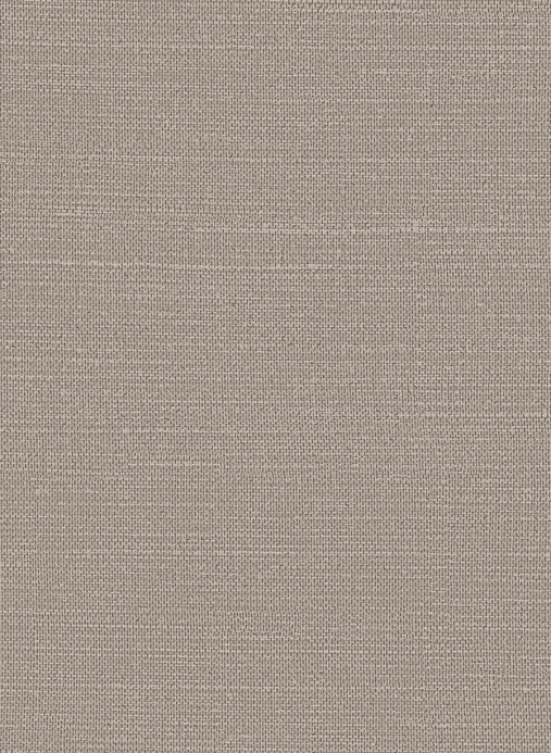 Omexco Tapete HPT4 Abaca - HPT409