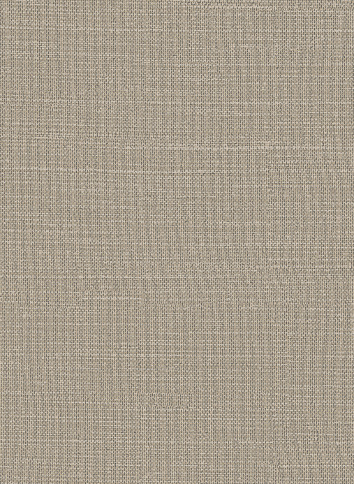 Omexco Tapete HPT4 Abaca - HPT410