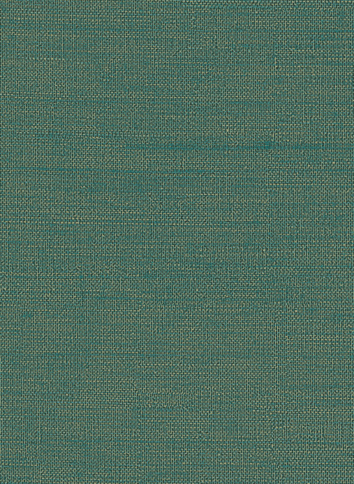 Omexco Tapete HPT4 Abaca - HPT411