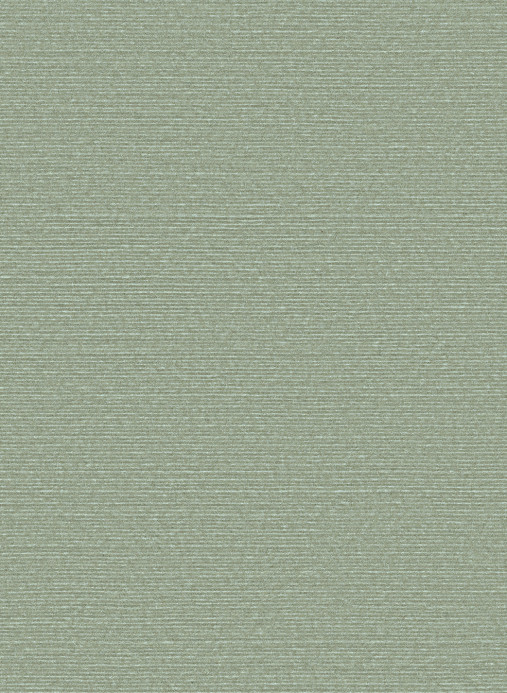 Omexco Tapete HPT5 Silky - HPT501