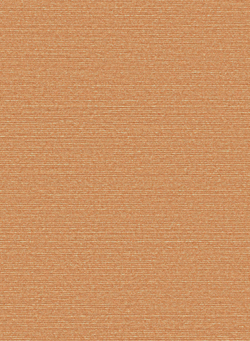 Omexco Tapete HPT5 Silky - HPT502