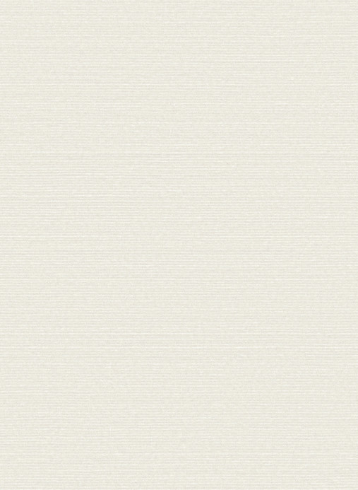 Omexco Tapete HPT5 Silky - HPT503