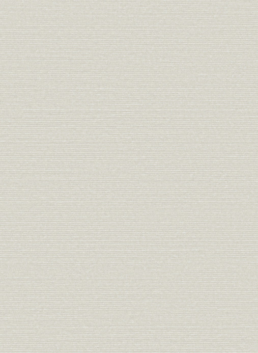 Omexco Tapete HPT5 Silky - HPT504