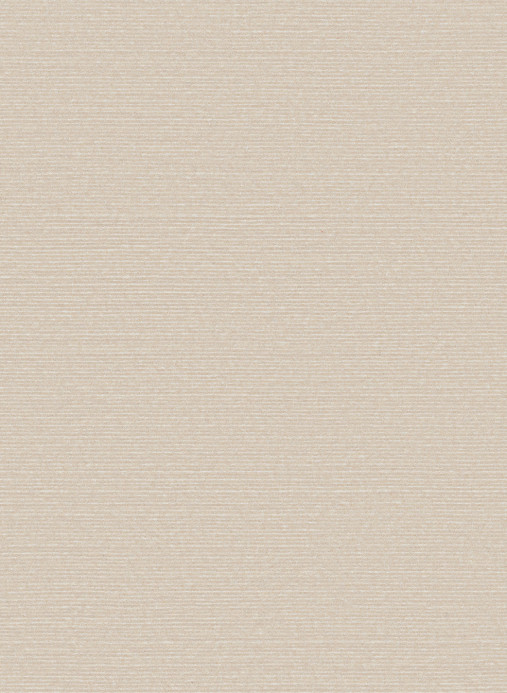 Omexco Tapete HPT5 Silky - HPT505