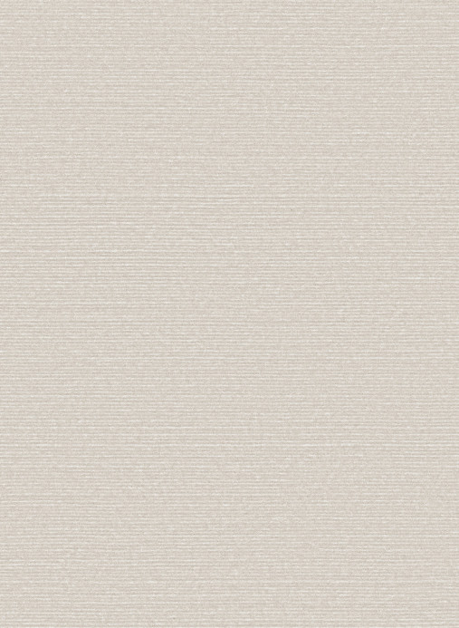 Omexco Tapete HPT5 Silky - HPT506