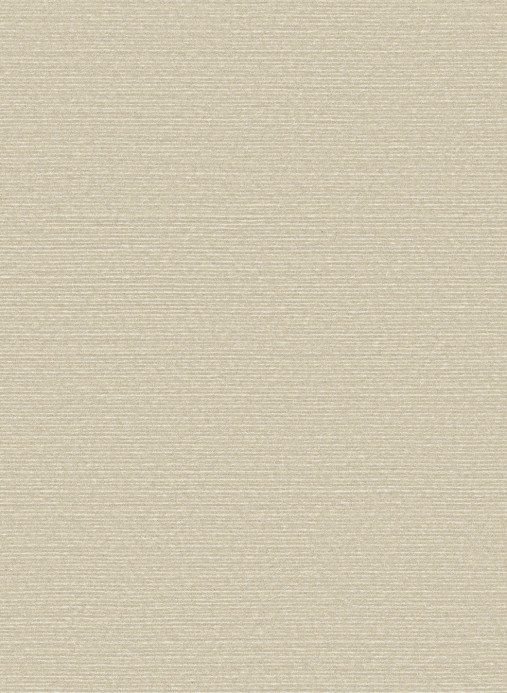 Omexco Tapete HPT5 Silky - HPT507