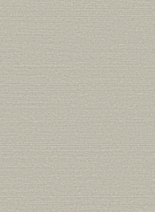 Omexco Tapete HPT5 Silky - HPT510