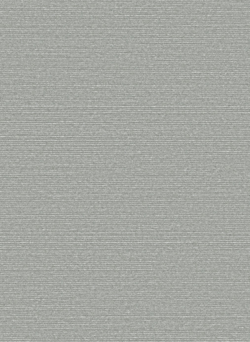 Omexco Tapete HPT5 Silky - HPT511