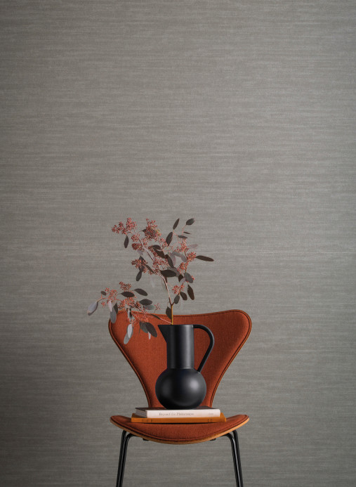 Omexco Tapete HPT5 Silky