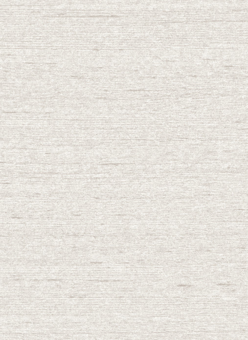 Omexco Carta da parati HPT6 Tussah - HPT601