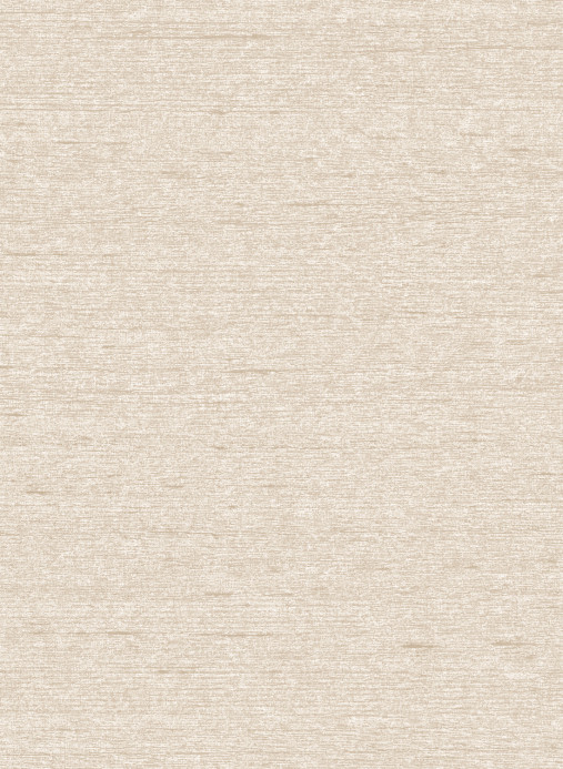 Omexco Papier peint HPT6 Tussah - HPT602