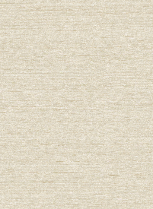 Omexco Carta da parati HPT6 Tussah - HPT603