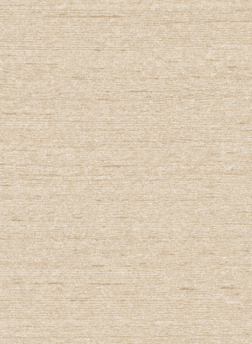 Omexco Papier peint HPT6 Tussah - HPT604