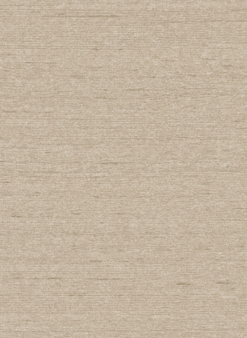 Omexco Tapete HPT6 Tussah - HPT605