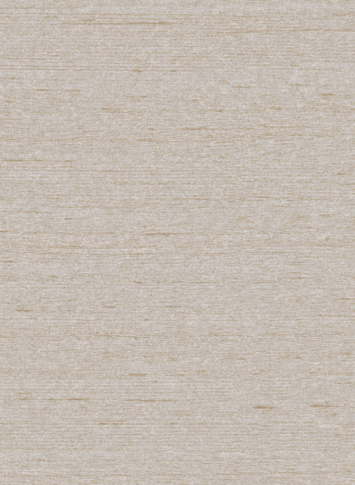 Omexco Tapete HPT6 Tussah - HPT607
