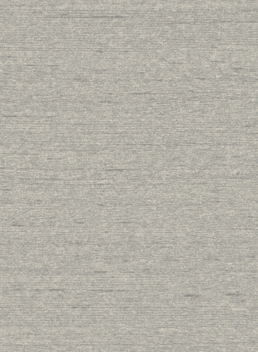 Omexco Papier peint HPT6 Tussah - HPT608