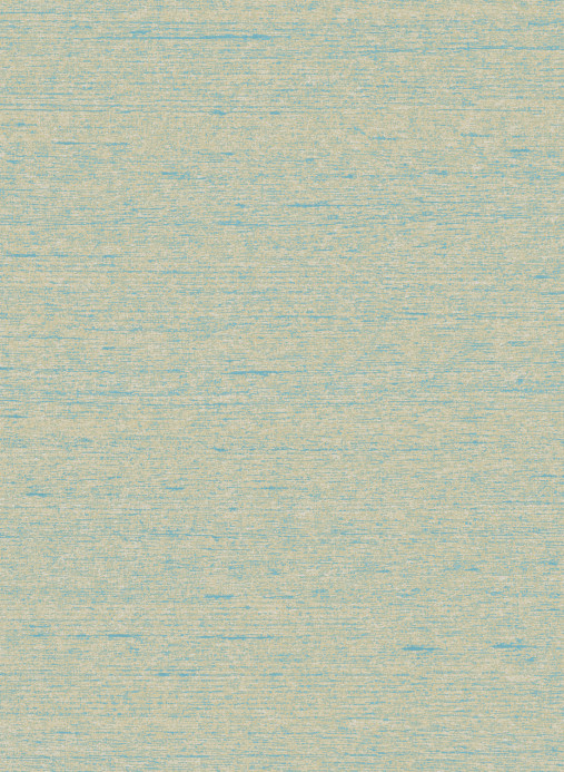 Omexco Tapete HPT6 Tussah - HPT609