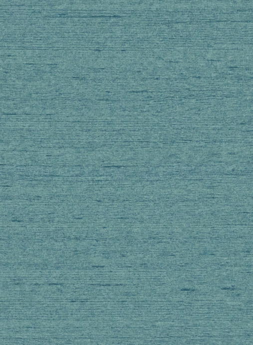 Omexco Tapete HPT6 Tussah - HPT610