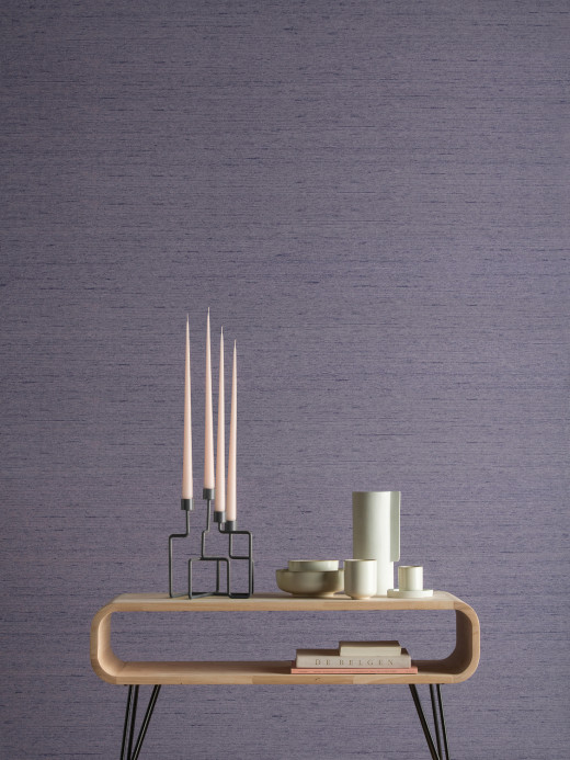 Omexco Tapete HPT6 Tussah - HPT611