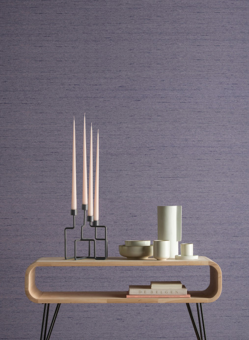 Omexco Papier peint HPT6 Tussah