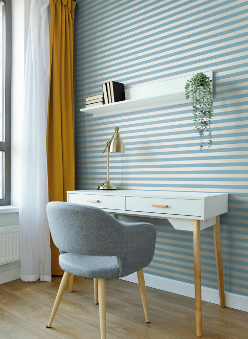 Jannelli & Volpi Tapete Limen