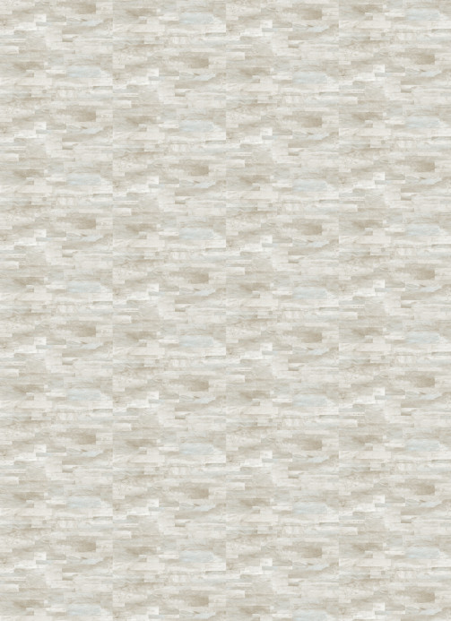 Élitis Tapete Pâna - VP 893 02