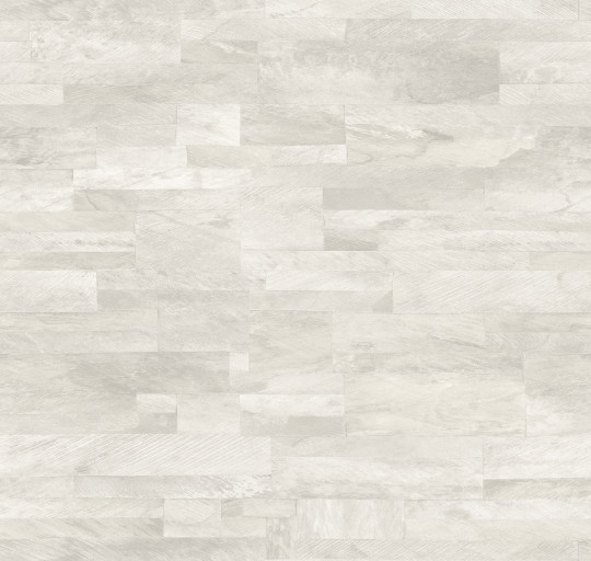 Élitis Tapete Pâna - VP 893 01
