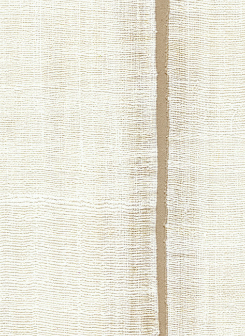 Élitis Tapete Sari - VP 895 03