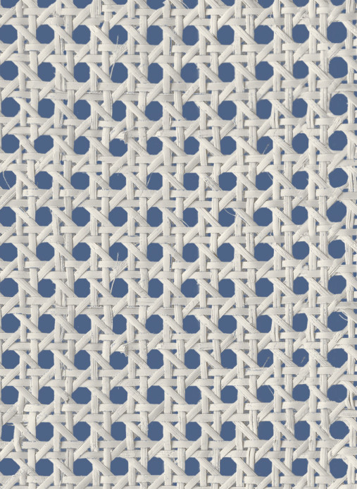 Coordonne Carta da parati Raffias+1 - 9800008