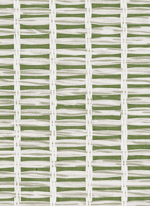 Coordonne Carta da parati Raffias+3 - 9800017