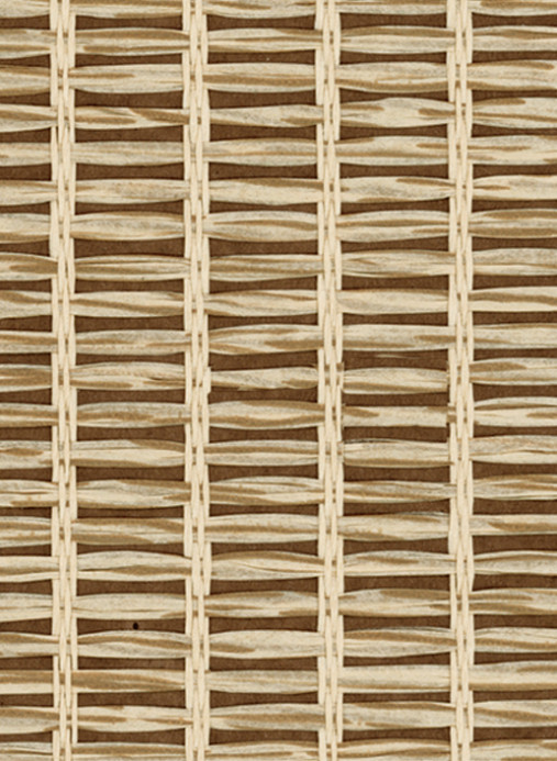 Coordonne Carta da parati Raffias+3 - 9800019