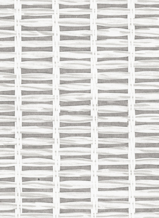 Coordonne Carta da parati Raffias+3 - 9800021