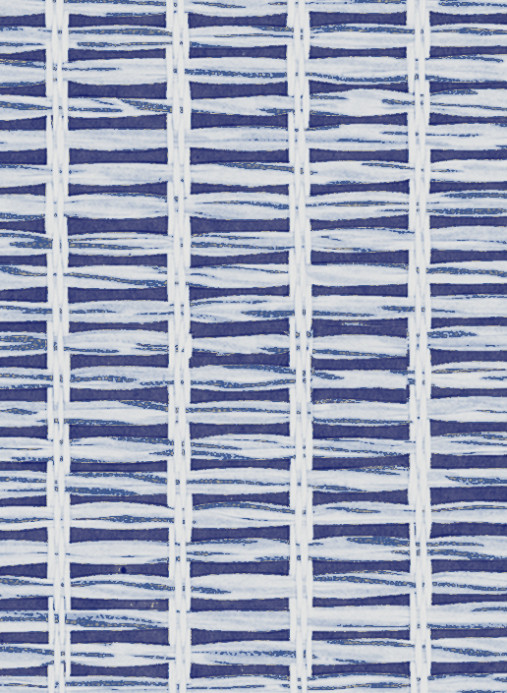 Coordonne Wallpaper Raffias+3 - 9800024