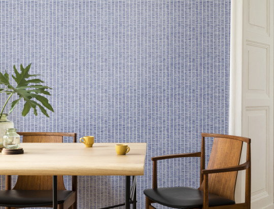 Coordonne Wallpaper Raffias+3 - 9800024